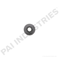 392035 Caterpillar 3406E / C15 / C16 Valve Rotator | PAI | JAK's Diesel (Pack of 6)