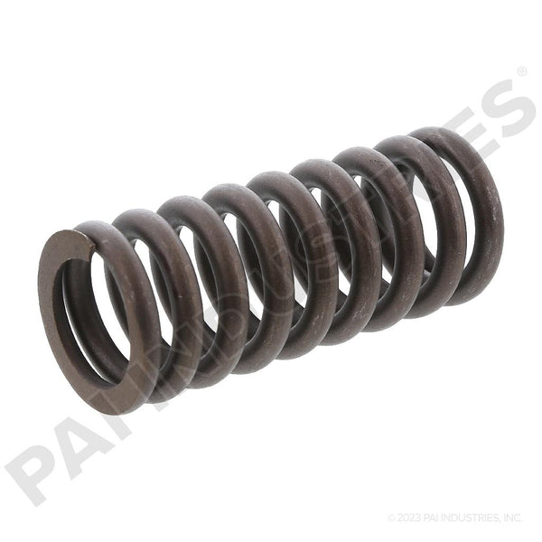 INTAKE VALVE SPRING