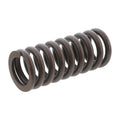 Caterpillar 3126 Intake Valve Spring