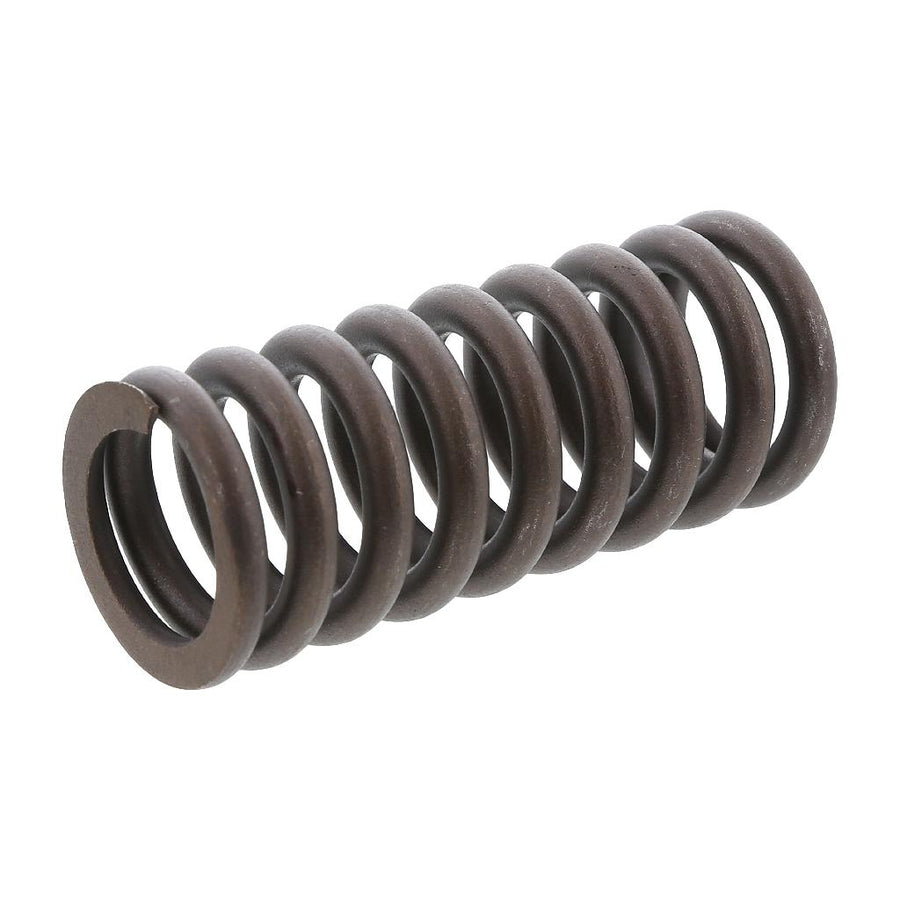 392039 Caterpillar 3126 Intake Valve Spring