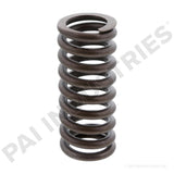 392039 Caterpillar Intake Valve Spring | PAI
