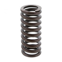 INTAKE VALVE SPRING