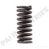 392039 Caterpillar Intake Valve Spring | PAI