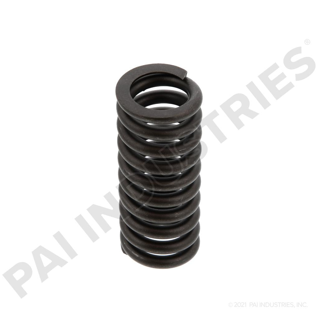 VALVE SPRING