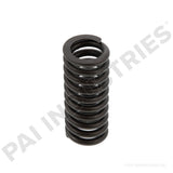 VALVE SPRING