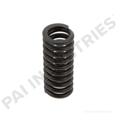 VALVE SPRING