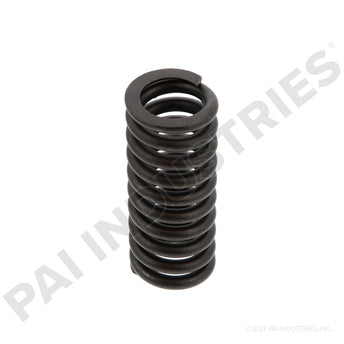 392040 Caterpillar Valve Spring | PAI