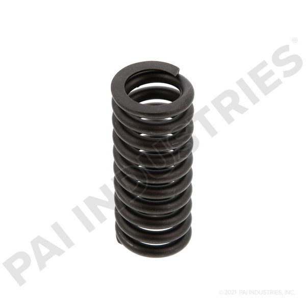 VALVE SPRING