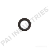 392040 Caterpillar Valve Spring | PAI