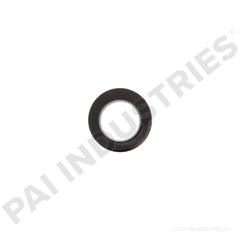 392040 Caterpillar 3100 / C7 Valve Spring | PAI | JAK's Diesel (Pack of 6)