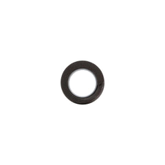 VALVE SPRING