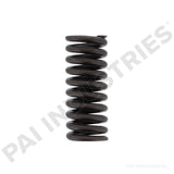 392040 Caterpillar Valve Spring | PAI