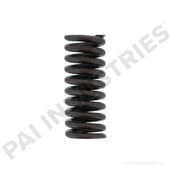 392040 Caterpillar 3100 / C7 Valve Spring | PAI | JAK's Diesel (Pack of 6)