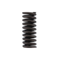 VALVE SPRING