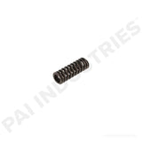 VALVE SPRING