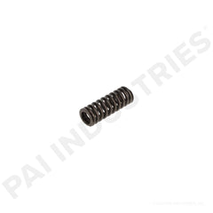 VALVE SPRING
