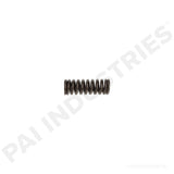 392041 Caterpillar Valve Spring | PAI