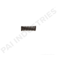392041 Caterpillar 3100 / C7 Valve Spring | PAI | JAK's Diesel (Pack of 6)