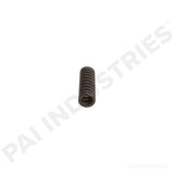 392041 Caterpillar Valve Spring | PAI