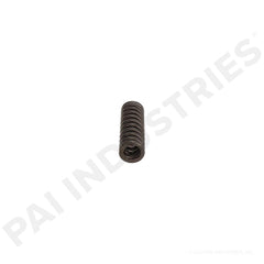 392041 Caterpillar 3100 / C7 Valve Spring | PAI | JAK's Diesel (Pack of 6)