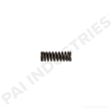 392041 Caterpillar Valve Spring | PAI