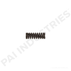 392041 Caterpillar 3100 / C7 Valve Spring | PAI | JAK's Diesel (Pack of 6)
