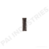 392041 Caterpillar Valve Spring | PAI