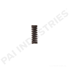 392041 Caterpillar 3100 / C7 Valve Spring | PAI | JAK's Diesel (Pack of 6)
