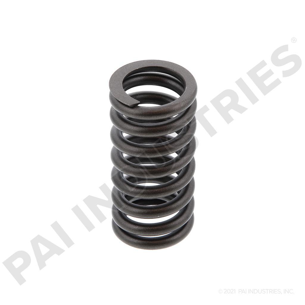 OUTER VALVE SPRING