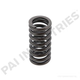OUTER VALVE SPRING
