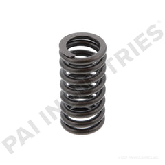 OUTER VALVE SPRING