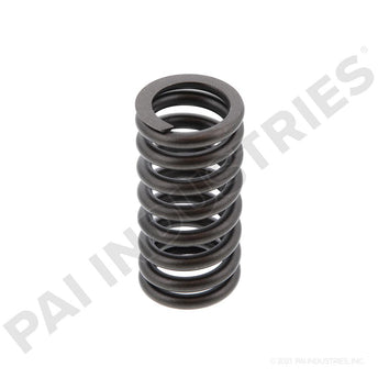 392042 Caterpillar Outer Valve Spring | PAI