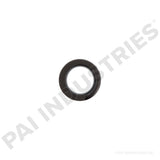 392042 Caterpillar Outer Valve Spring | PAI