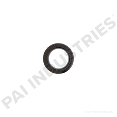 392042 Caterpillar 3400 Outer Valve Spring | PAI | JAK's Diesel (Pack of 6)