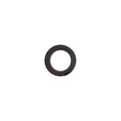 OUTER VALVE SPRING