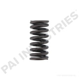 392042 Caterpillar Outer Valve Spring | PAI