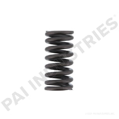392042 Caterpillar 3400 Outer Valve Spring | PAI | JAK's Diesel (Pack of 6)