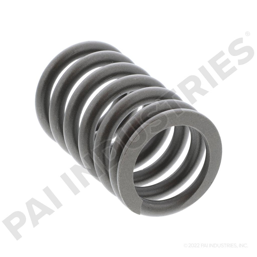OUTER VALVE SPRING