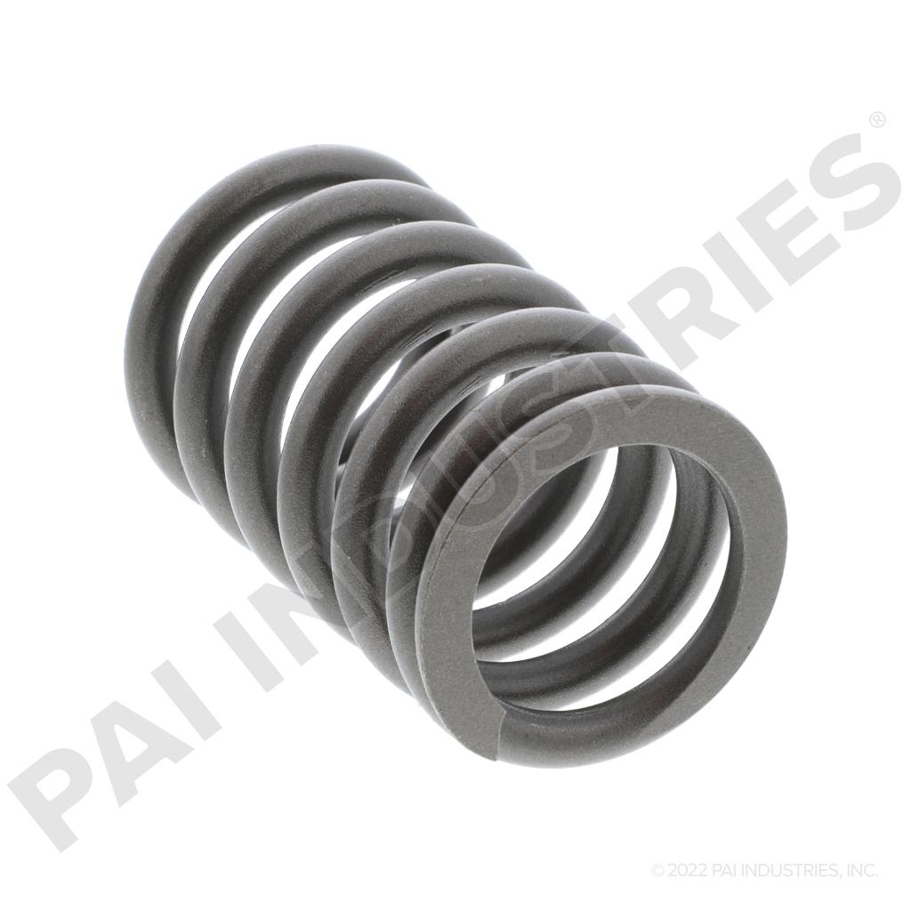 OUTER VALVE SPRING