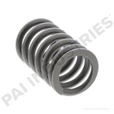 OUTER VALVE SPRING
