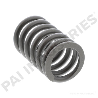 392043 Caterpillar Outer Valve Spring | PAI