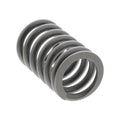 Caterpillar 3400 Outer Valve Spring