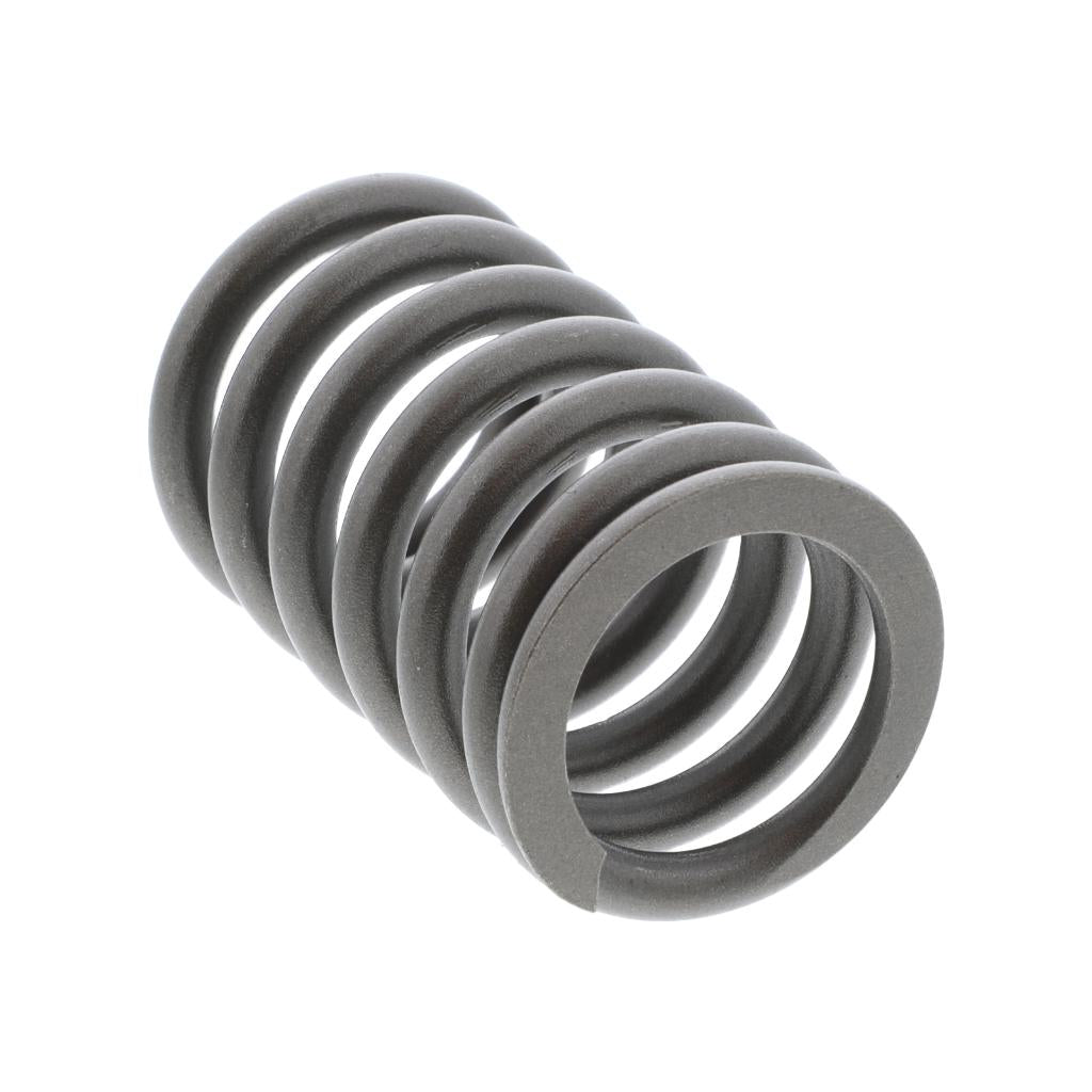 OUTER VALVE SPRING