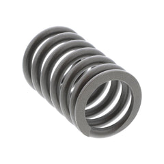 OUTER VALVE SPRING