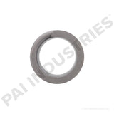 392043 Caterpillar Outer Valve Spring | PAI