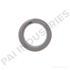 392043 Caterpillar 3400 Outer Valve Spring | PAI | JAK's Diesel (Pack of 6)