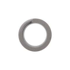 OUTER VALVE SPRING