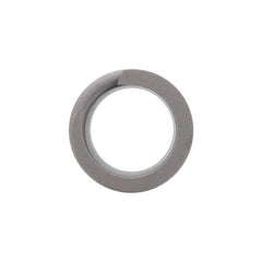 OUTER VALVE SPRING