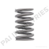 392043 Caterpillar Outer Valve Spring | PAI