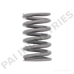 392043 Caterpillar 3400 Outer Valve Spring | PAI | JAK's Diesel (Pack of 6)